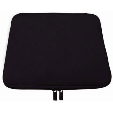 PEDEA Sleeve-Trend - hylster til bærbar PC