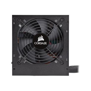 CORSAIR CX-M Series CX550M - strømforsyning - 550W
