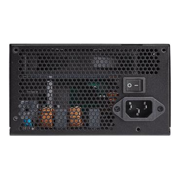 CORSAIR CX-M Series CX550M - strømforsyning - 550W