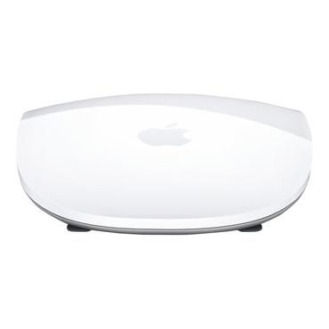 Apple Magic Mouse 2