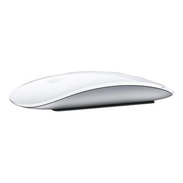 Apple Magic Mouse 2