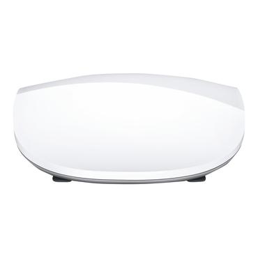 Apple Magic Mouse 2