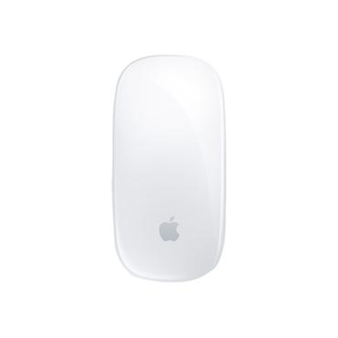 Apple Magic Mouse 2
