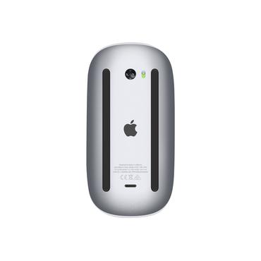 Apple Magic Mouse 2