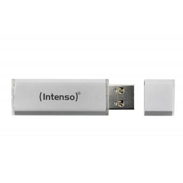 Intenso Ultra Line - USB flash-enhet - 512 GB