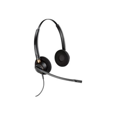 Poly EncorePro HW520