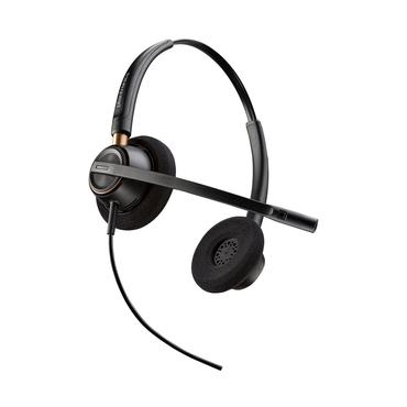 Poly EncorePro HW520 - headset