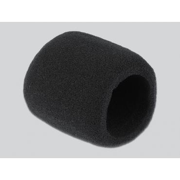 Delock USB Condenser Microphone Set for Podcasting, Gaming and Vocals - mikrofon