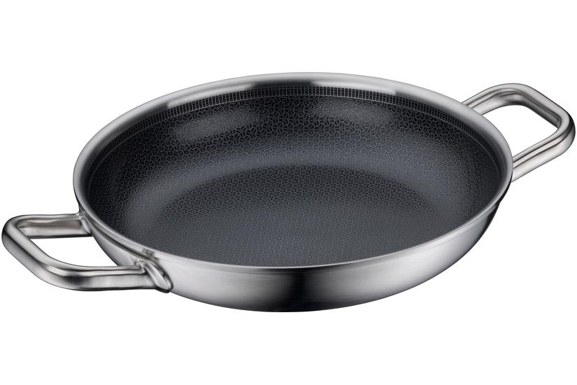 WMF 17.5934.6411 suppegryde Rustfrit stål