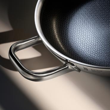 WMF 17.5934.6411 suppegryde Rustfrit stål