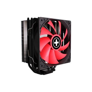 Xilence Performance A+ Series M704 - processor-køler