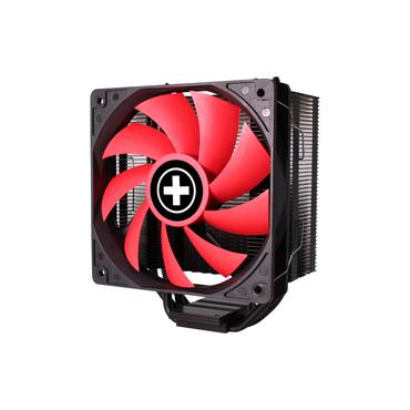 Xilence Performance A+ Series M704 - processor-køler