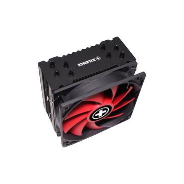 Xilence Performance A+ Series M704 - processor-køler