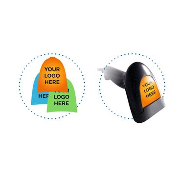 Opticon L-51X - stregkodescanner