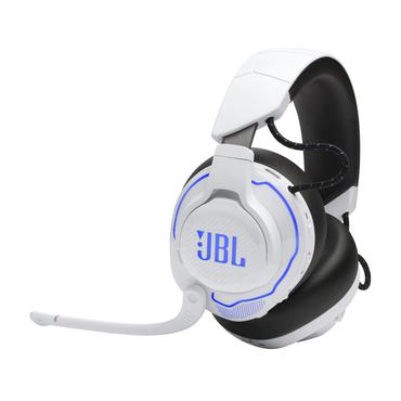 JBL Quantum 910P Wireless Gaming-Headset PS5/PC