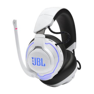 JBL Quantum 910P Wireless Gaming-Headset PS5/PC