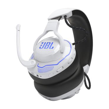 JBL Quantum 910P Wireless Gaming-Headset PS5/PC