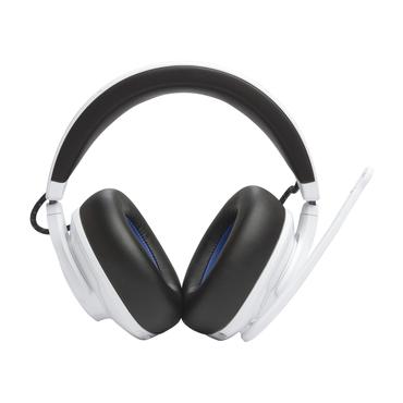 JBL Quantum 910P Wireless Gaming-Headset PS5/PC