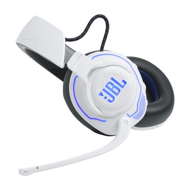 JBL Quantum 910P Wireless Gaming-Headset PS5/PC