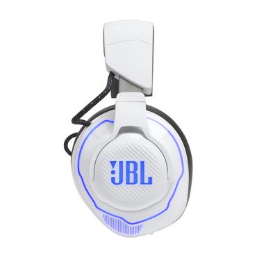 JBL Quantum 910P Wireless Gaming-Headset PS5/PC