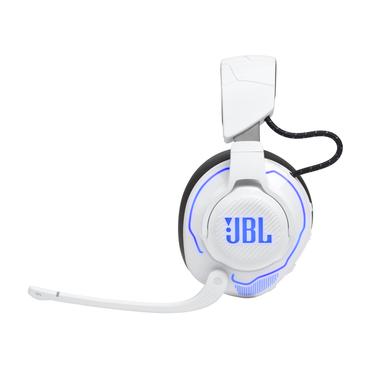 JBL Quantum 910P Wireless Gaming-Headset PS5/PC
