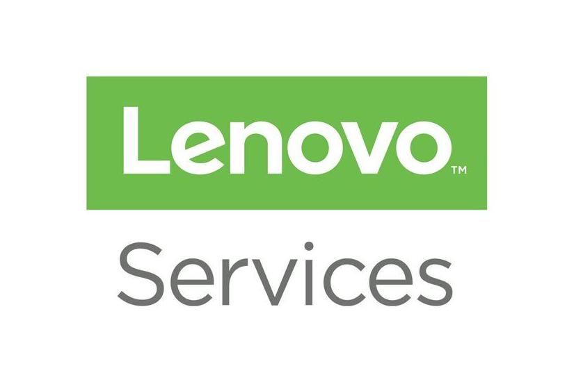 Vantage Smart Performance - abonnemangslicens (3 &aring;r) - 1 licens