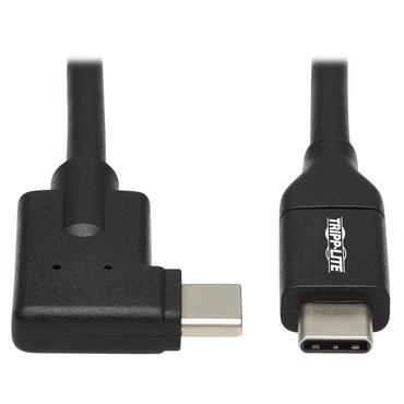 USB-C CABLE (M/M)