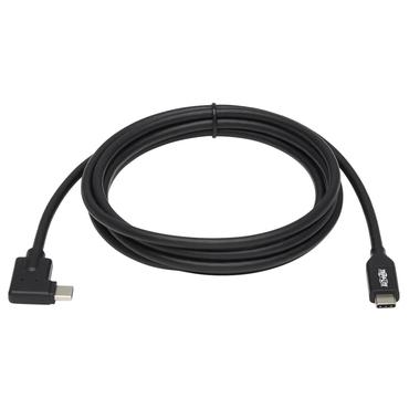 USB-C CABLE (M/M)