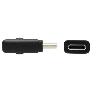 USB-C CABLE (M/M)