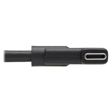 USB-C CABLE (M/M)