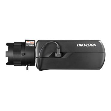 Hikvision Dark Fighter Series DS-2CD6026FHWD-A