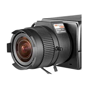 Hikvision Dark Fighter Series DS-2CD6026FHWD-A