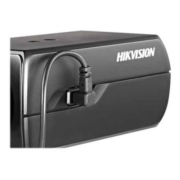 Hikvision Dark Fighter Series DS-2CD6026FHWD-A