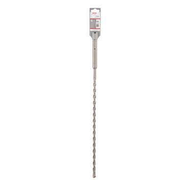 Bosch SDS-max-4 - borebit - for beton, kalksten, forst&aelig;rket beton, mursten