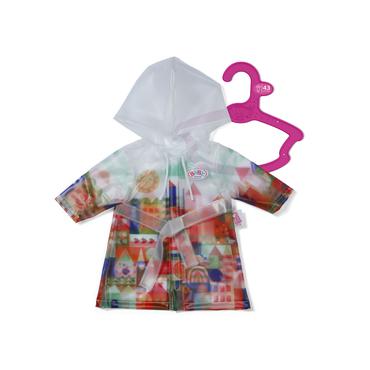 Zapf Creation Docktillbehör