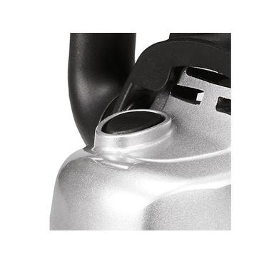 Einhell 2093275 vinkelsliber 15 cm 3500 rpm 1100 W 2,21 kg