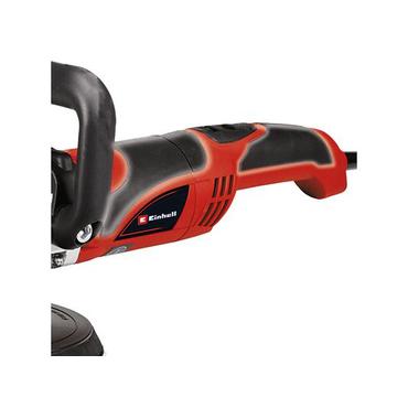 Einhell 2093275 vinkelsliber 15 cm 3500 rpm 1100 W 2,21 kg