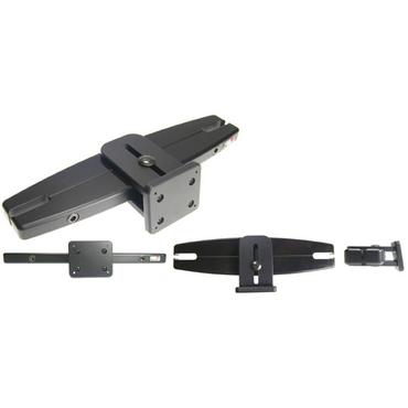 Brodit Headrest mount - nakkestøttemontering for tablet