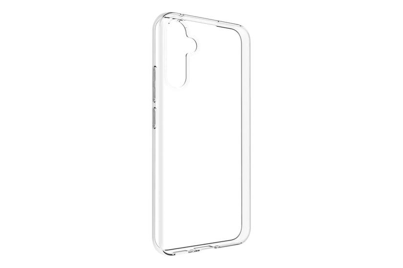 PURO 03 Nude mobiltelefon etui 16,8 cm (6.6") Cover Transparent