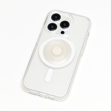 PopSockets PopGrip