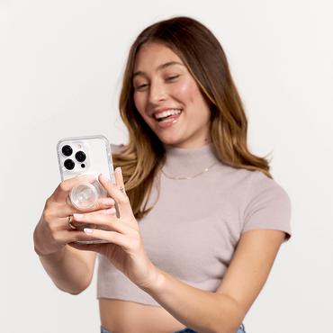 PopSockets PopGrip