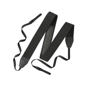 Shoulder belt for CF-33