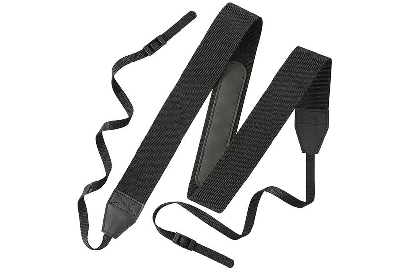 Shoulder belt for CF-33