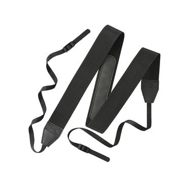 Shoulder belt for CF-33