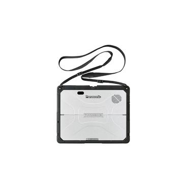 Shoulder belt for CF-33