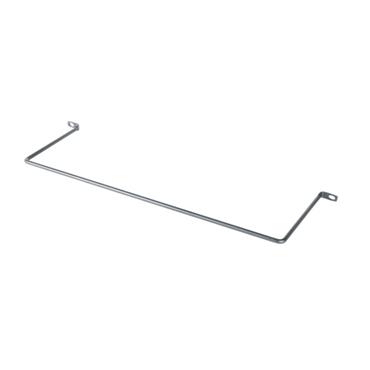 Middle Atlantic LBP-6R90 cable management lacing bar