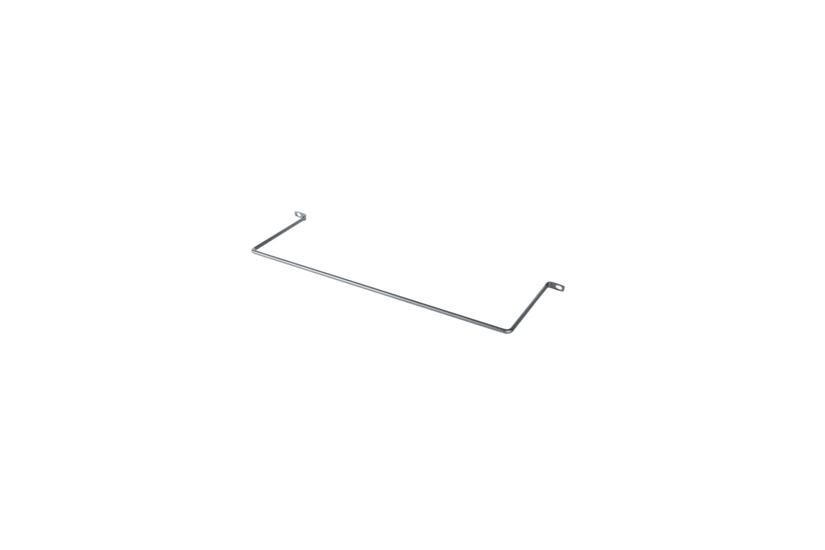 Middle Atlantic LBP-6R90 cable management lacing bar