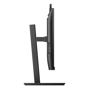 Philips 40B1U5601H sk&auml;rm - WLED - 40" - IPS - 4ms - UWQHD 3440x1440