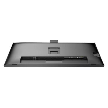 Philips 40B1U5601H sk&auml;rm - WLED - 40" - IPS - 4ms - UWQHD 3440x1440