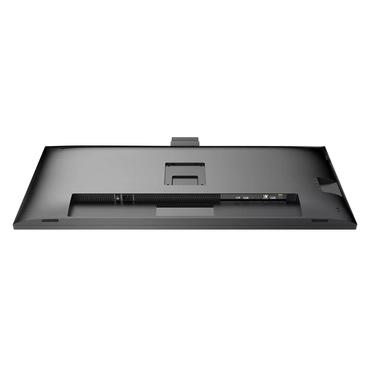 Philips 40B1U5601H sk&auml;rm - WLED - 40" - IPS - 4ms - UWQHD 3440x1440